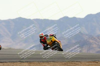 media/Feb-08-2025-CVMA (Sat) [[fcc6d2831a]]/Race 9-Amateur Supersport Middleweight/